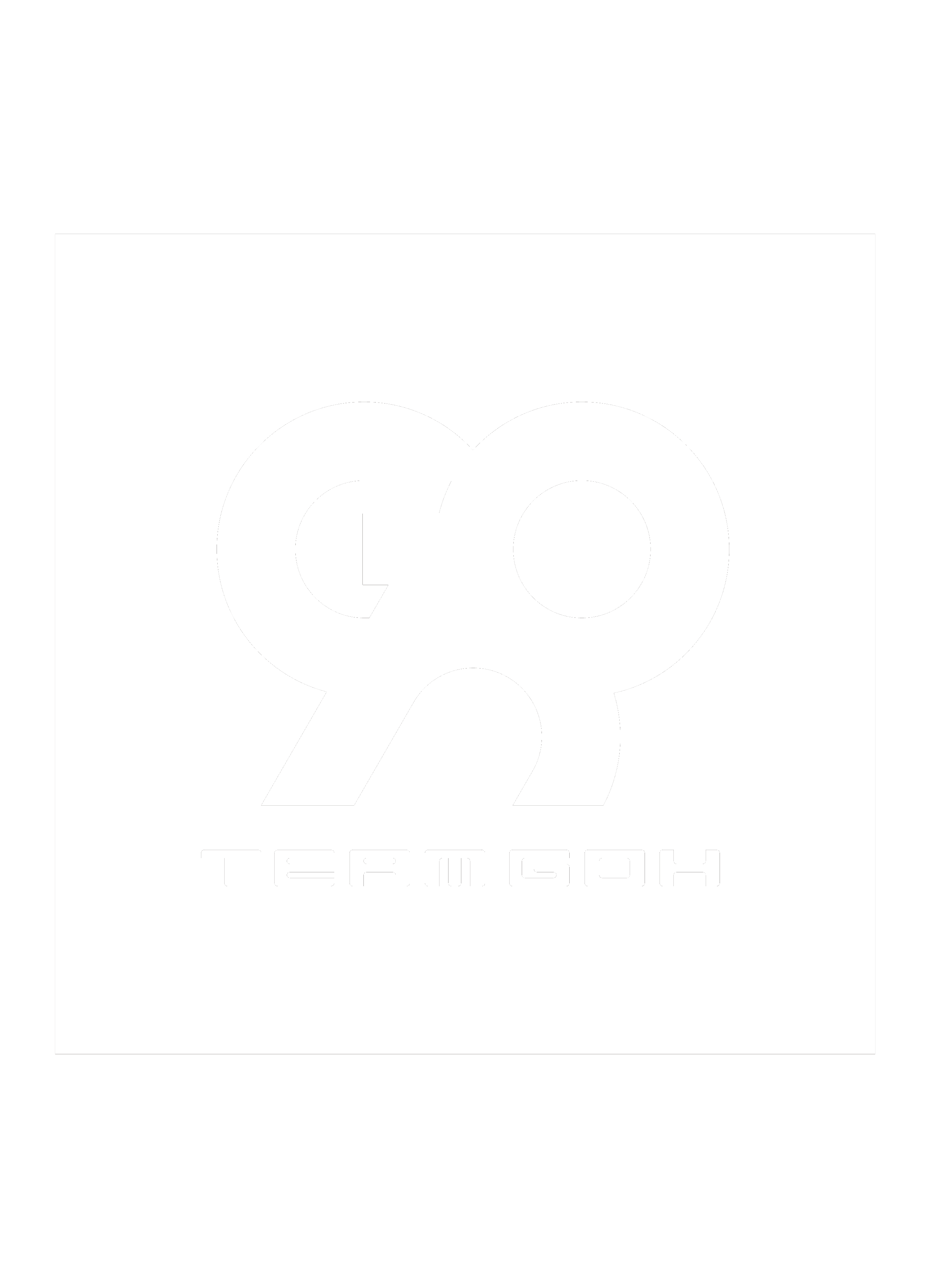 TEAM GOH