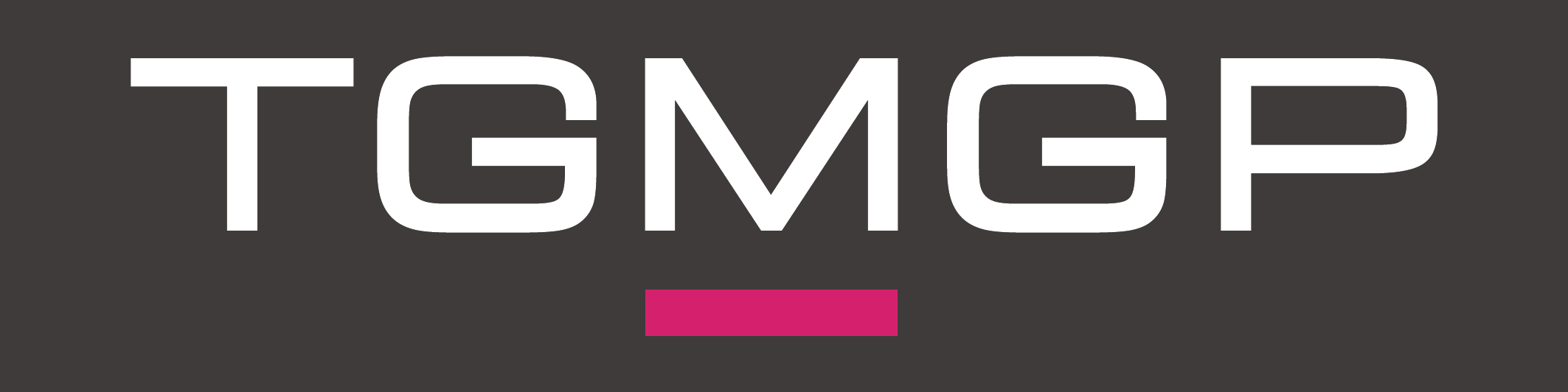 TGM Grand Prix