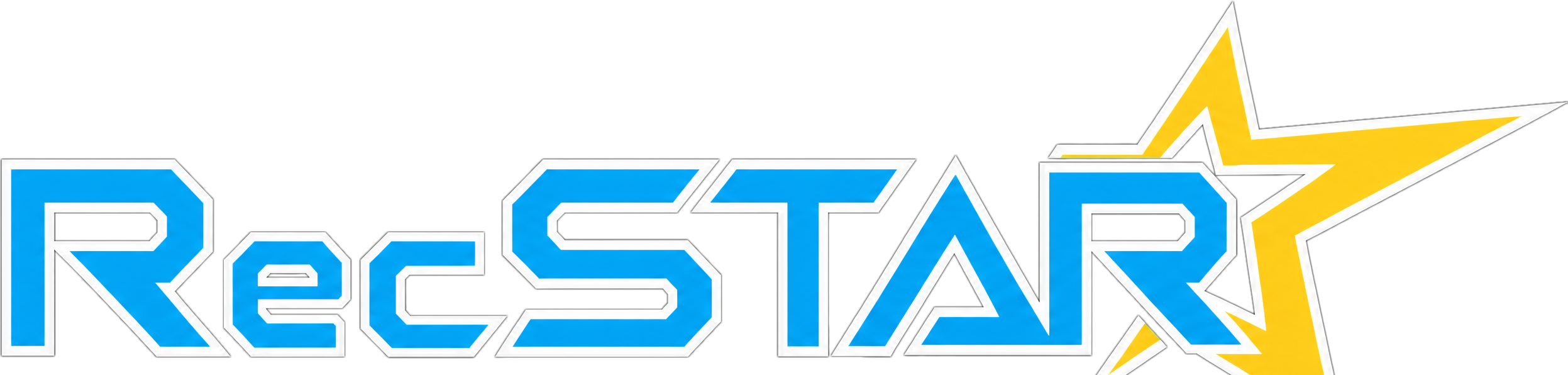 RecSTAR