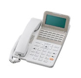 NTT西日本/東日本