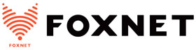 foxnet