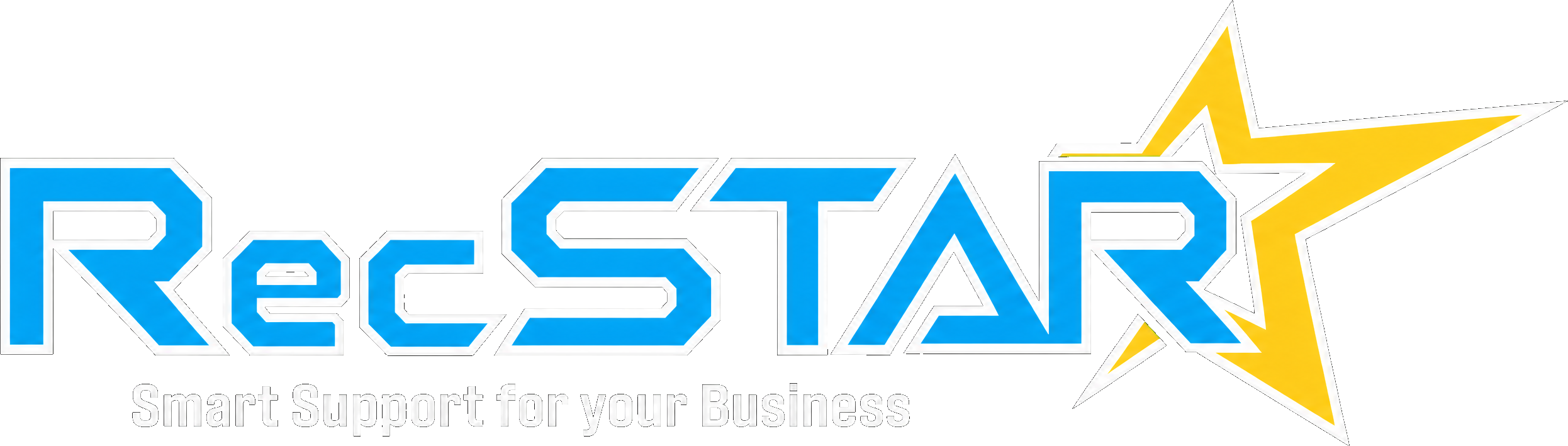 RecSTAR
